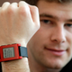 Imagen para el artículo titulado Eric Migicovsky sobre el Pebble, Samsung y el futuro de los smartwatch